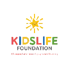 kidslifeph